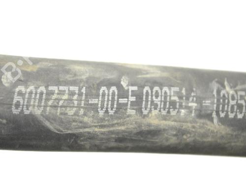 Pipe MASERATI LEVANTE SUV (M161) 3.0 Q4 | BP33346869M125 - Image 5