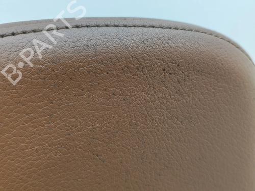 Sæde Bagtil AUDI Q7 (4MB, 4MG, 4MQ) 3.0 TDI quattro | BP32369343C17  - Image 9