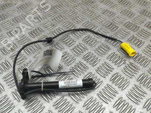 Electronic module MERCEDES-BENZ EQB (X243) EQB 350 4-matic (243.612) | BP32459437M83 - Image 3