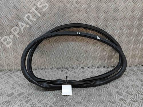 Used Rubber door seal FORD KUGA III (DFK) 2.5 FHEV (190 hp) 28562043