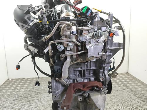 Engine NISSAN JUKE (F16_) DIG-T 117 | BP35957537M1 - Image 4