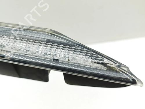 Third brake light PORSCHE BOXSTER (987) 2.7 | BP33395645L11  - Image 7