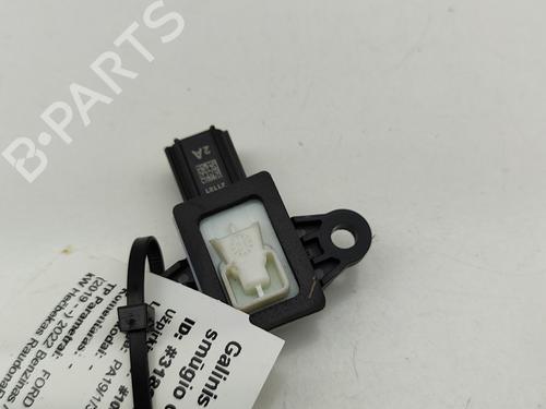 Electronic sensor FORD PUMA (J2K, CF7) 1.0 EcoBoost mHEV | BP28438047M84