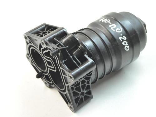 Used Support AUDI A5 (F53, F5P) S5 TFSI quattro (354 hp) 30258936