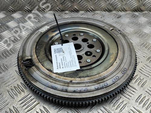 Used Flywheel MERCEDES-BENZ C-CLASS (W205) C 350 e (205.047) (279 hp) 30155006