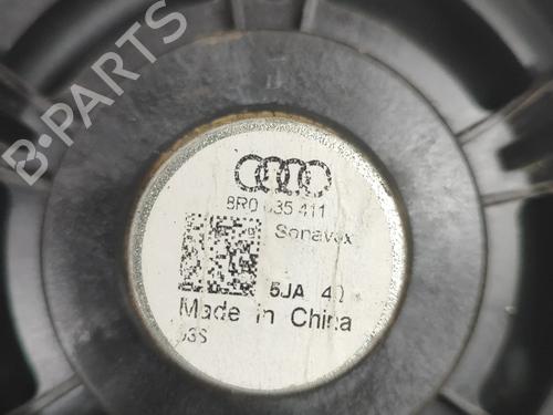 Speaker AUDI A5 Sportback (8TA) S5 quattro | BP23415507E2 