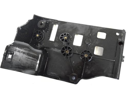 Used Support LAND ROVER RANGE ROVER SPORT I (L320) 3.6 D 4x4 (272 hp) 30209077