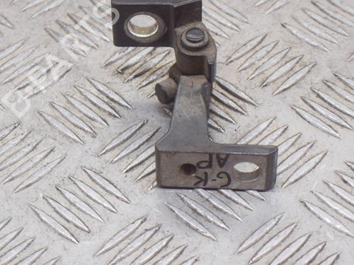 Used Hinge/Door check strap AUDI A3 Limousine (8VS, 8VM) S3 quattro (310 hp) 14625462