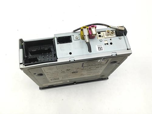 Electronic module SKODA KODIAQ I (NS6, NS7, NV7) 2.0 TDI 4x4 | BP30285087M83 - Image 4