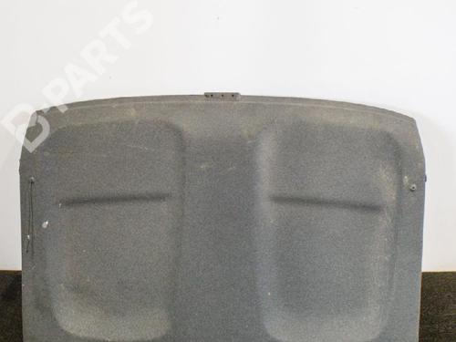 rear-parcel-shelf-volvo-xc40-536-t4-awd-xc40-31462041-2017-7891232 main image