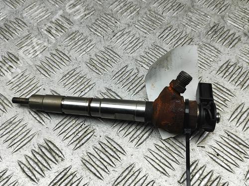 Used Injector Injector VW CRAFTER Van (SY_, SX_) 2.0 TDI FWD (SYB, SYC, SYD) (140 hp) 33383387 33383387
