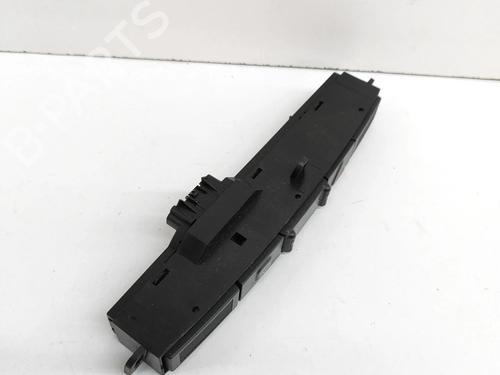 Switch CHRYSLER VOYAGER IV (RG, RS) 2.8 CRD | BP18036073I30