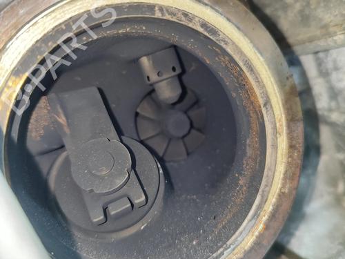 Engine AUDI A3 Sportback (8VA, 8VF) 1.4 TFSI e-tron | BP27219070M1  - Image 7