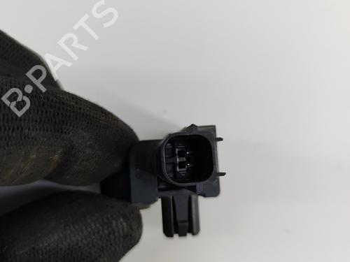 Elektronisk sensor FORD RANGER (TKE) 2.2 TDCi 4x4 | BP25380505M84 