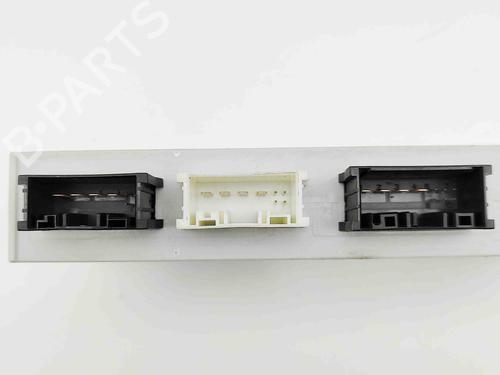 Elektronisk modul BMW X1 (F48) sDrive 18 d | BP29731002M83 