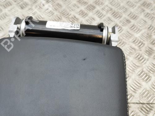 Seats set AUDI A4 B9 Avant (8W5, 8WD) S4 TDI Mild Hybrid quattro | BP36180838C78 - Image 24