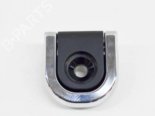 other-jaguar-f-pace-x761-20-td4-awd-2015-9167111 main image