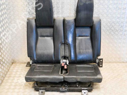 Used Rear seat LAND ROVER DISCOVERY SPORT (L550) 2.0 D 4x4 (180 hp) 30178011