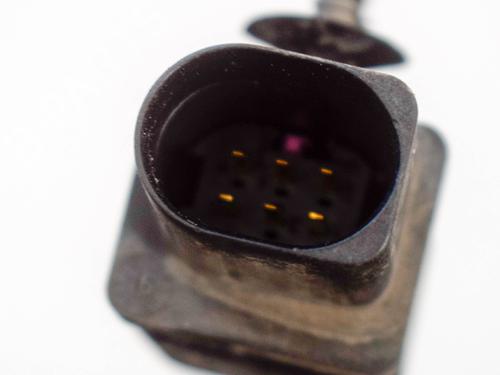 Electronic sensor FORD FOCUS III 2.0 ST | BP6763694M84 