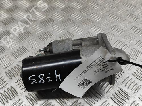 starter-fiat-500l-351_-352_-2012-23249188 main image