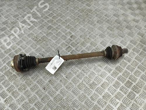 right-rear-driveshaft-vw-golf-vii-variant-ba5-bv5-2013-2014-2015-2016-2017-2018-2019-2020-2021-2022-26570069 main image