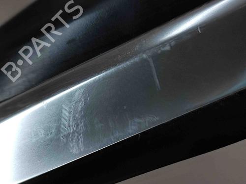 Door moulding trim AUDI E-TRON (GEN) 55 quattro | BP27781825C150