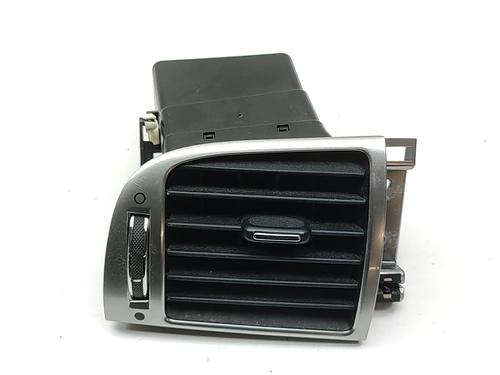 Difusor / Saída de ar JAGUAR XK II Coupe (X150) 5.0 XKR (510 hp) 30836997