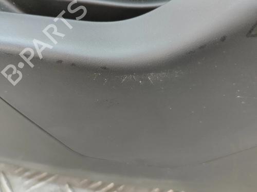 Left front seat POLESTAR POLESTAR 2 (534) EV | BP33371318C15 - Image 7