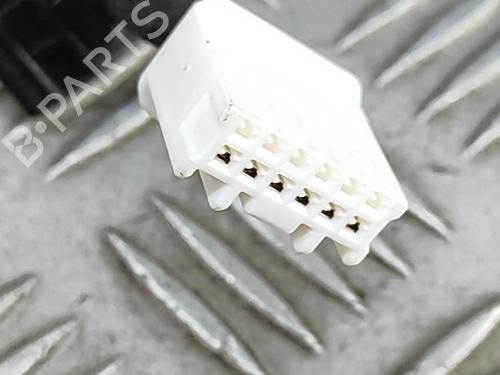 Electronic module TESLA MODEL X (5YJX) P100D AWD | BP28435864M83 