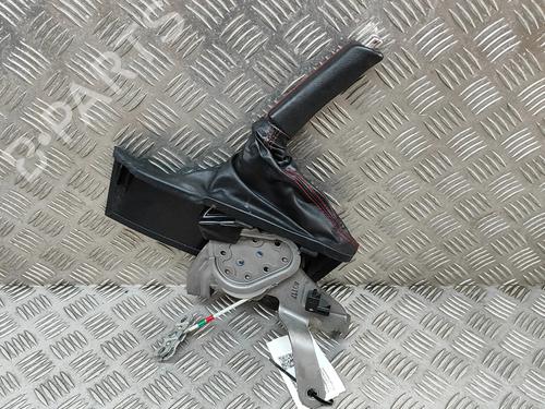 BP23248486I18 main image