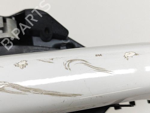 Rear right exterior door handle LAND ROVER RANGE ROVER SPORT II (L494) 3.0 SDV6 4x4 | BP28551824C130 