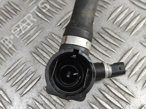 Pipe AUDI Q4 E-TRON Sportback (F4N) 45 | BP29392102M125 - Image 5
