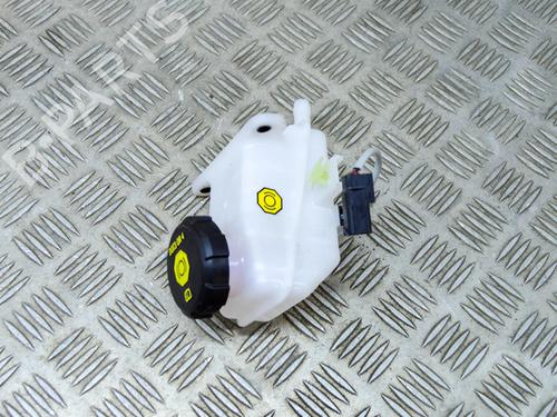 Brake fluid reservoir KIA NIRO I (DE) E-NIRO | BP28548110M118 