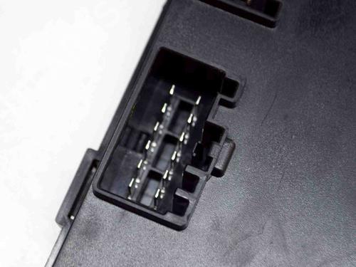 Elektronische module TESLA MODEL S (5YJS) 75 | BP8895259M83