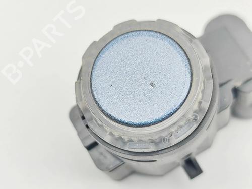 Electronic module LAND ROVER DISCOVERY V (L462) D300 MHEV 4x4 | BP30644271M83