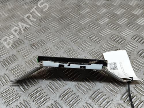 Electronic module HONDA CIVIC X Hatchback (FC_, FK_) 2.0 Type-R (FK8) | BP20981908M83 