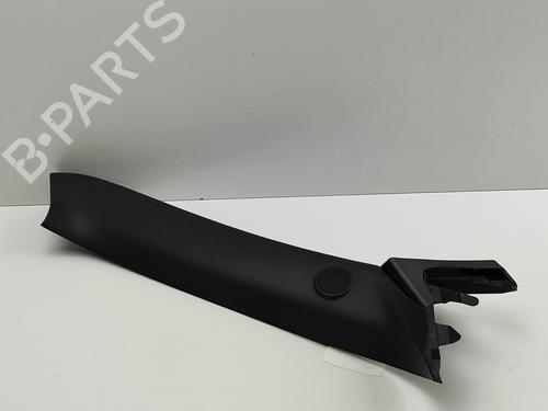 Other MAZDA MX-5 IV (ND__) 2.0 | BP28559642O1 