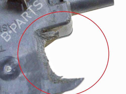 Elektronische module TESLA MODEL 3 (5YJ3) EV AWD | BP28497543M83 