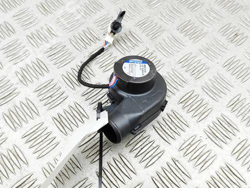 Heater blower motor ASTON MARTIN DBX 4.0 All-wheel Drive | BP36809400M62 - Image 4