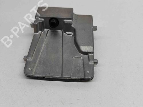 Camera LEXUS UX (_AA1_, _AH1_, _MA1_) 250h (MZAH10) (184 hp) 27778667