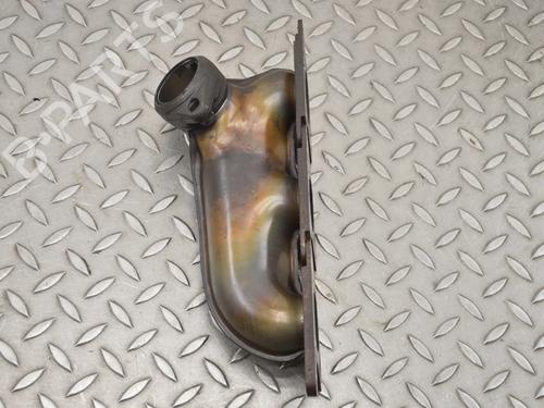  - Image 4
