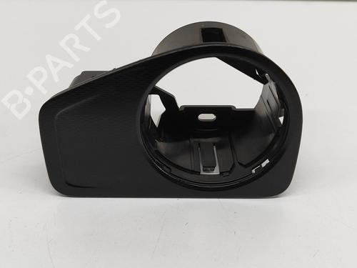 Used Other VW GOLF VII (5G1, BQ1, BE1, BE2) 2.0 GTD (184 hp) 24142081