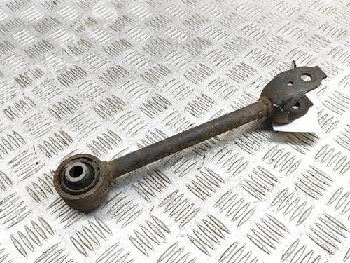 Brazo Suspension trasero derecho TOYOTA RAV 4 V (_A5_, _H5_) 2.5 Hybrid (AXAH52) (218 hp) 27790426