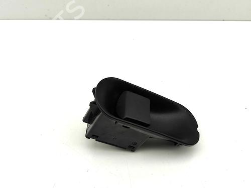 Switch PORSCHE TAYCAN Cross Turismo (Y1B) 4S Performance Battery Plus (Y1BDB1) | BP31762786I30