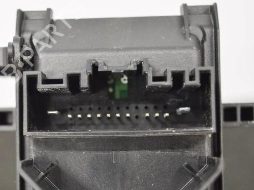 Electronic module FORD MONDEO V Hatchback (CE) 2.0 TDCi | BP6745648M83 - Image 5