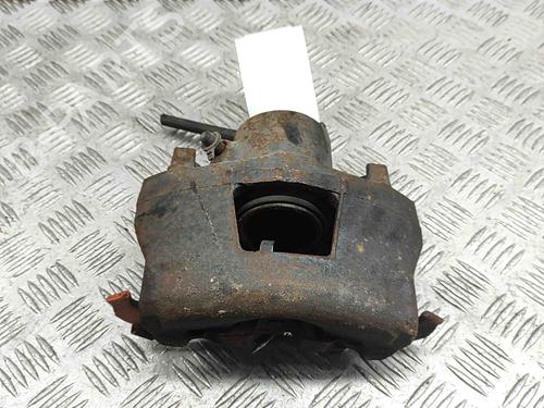 Used Right front brake caliper CADILLAC ELDORADO Coupe 4.6 (299 hp) 28954908
