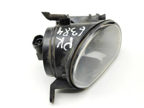 Left front fog light AUDI Q7 (4LB) 3.0 TDI quattro | BP37698905C30 - Image 4