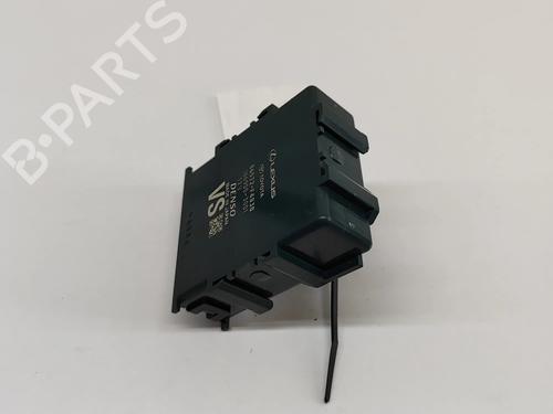 Electronic module TOYOTA C-HR (_X2_, _H2_) Hybrid (MAXH20) | BP27779633M83 - Image 2