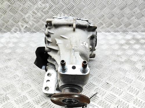 Rear differential MAZDA MX-5 IV (ND__) 2.0 (ND6E, NDERC) | BP37996168M24 - Image 4
