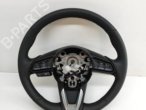 Rat Rat MAZDA 2 Hatchback (DL, DJ) 1.5 (DJLFS, DJ2HA) (110 hp) 28555795 28555795